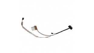 FLEX CABLE LENOVO FLEX CABLE LENOVO