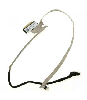 FLEX CABLE TOSHIBA FLEX CABLE TOSHIBA