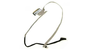 FLEX CABLE TOSHIBA FLEX CABLE TOSHIBA