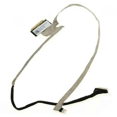 FLEX CABLE TOSHIBA FLEX CABLE TOSHIBA