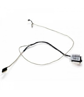 FLEX CABLE HP FLEX CABLE HP