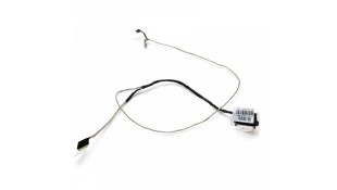 FLEX CABLE HP FLEX CABLE HP
