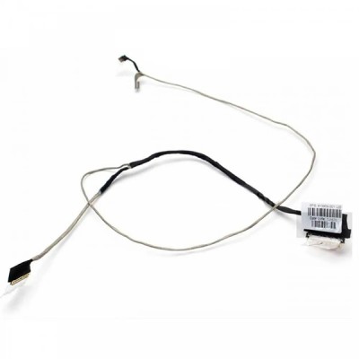 FLEX CABLE HP FLEX CABLE HP