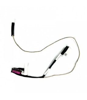 FLEX CABLE HP FLEX CABLE HP