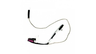 FLEX CABLE HP FLEX CABLE HP