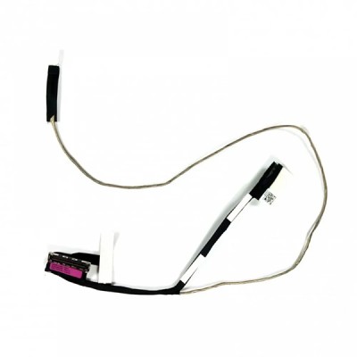 FLEX CABLE HP FLEX CABLE HP