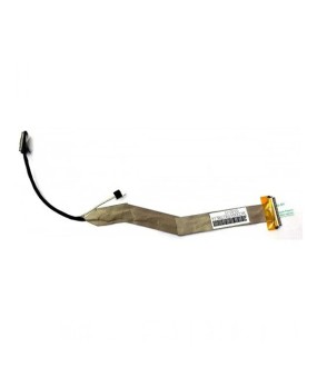 FLEX CABLE HP FLEX CABLE HP