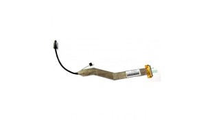 FLEX CABLE HP FLEX CABLE HP