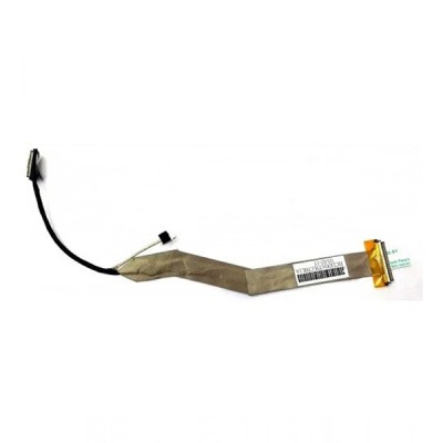 FLEX CABLE HP FLEX CABLE HP