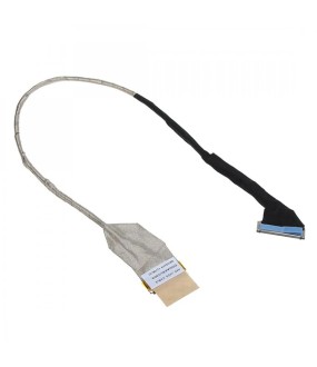 FLEX CABLE HP FLEX CABLE HP