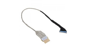 FLEX CABLE HP FLEX CABLE HP