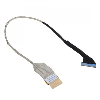 FLEX CABLE HP FLEX CABLE HP