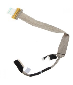 FLEX CABLE TOSHIBA FLEX CABLE TOSHIBA