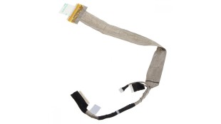 FLEX CABLE TOSHIBA FLEX CABLE TOSHIBA