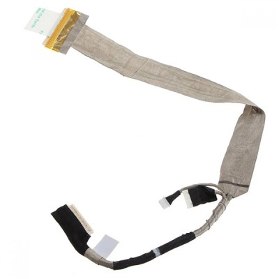 FLEX CABLE TOSHIBA FLEX CABLE TOSHIBA