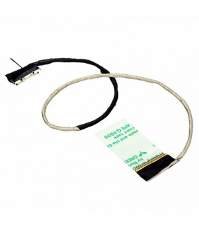 FLEX CABLE TOSHIBA FLEX CABLE TOSHIBA