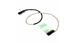 FLEX CABLE TOSHIBA FLEX CABLE TOSHIBA