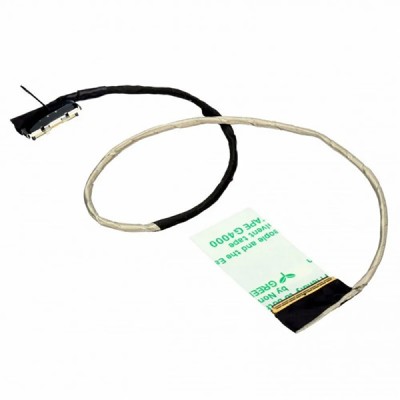 FLEX CABLE TOSHIBA FLEX CABLE TOSHIBA