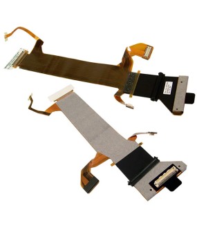 FLEX CABLE LENOVO FLEX CABLE LENOVO