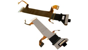 FLEX CABLE LENOVO FLEX CABLE LENOVO