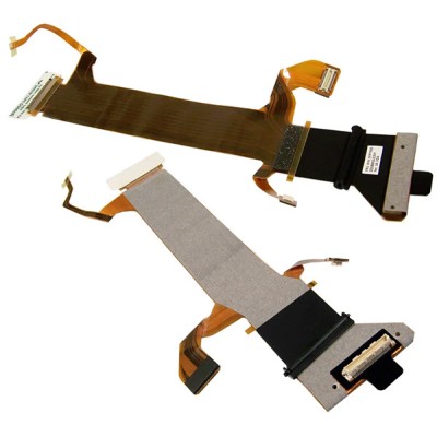 FLEX CABLE LENOVO FLEX CABLE LENOVO