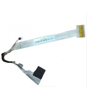 FLEX CABLE FUJITSU FLEX CABLE FUJITSU