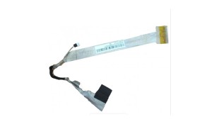 FLEX CABLE FUJITSU FLEX CABLE FUJITSU
