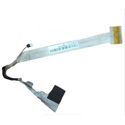 FLEX CABLE FUJITSU FLEX CABLE FUJITSU