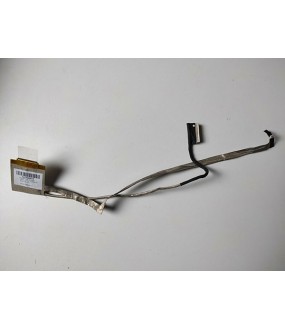 FLEX CABLE FUJITSU FLEX CABLE FUJITSU