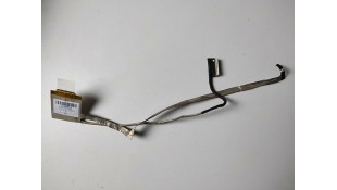 FLEX CABLE FUJITSU FLEX CABLE FUJITSU
