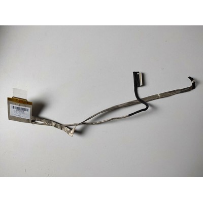 FLEX CABLE FUJITSU FLEX CABLE FUJITSU
