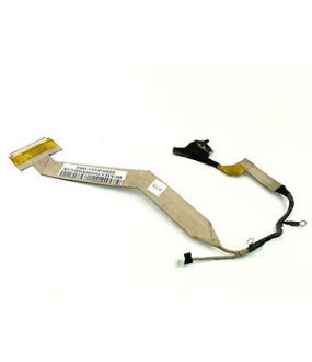 FLEX CABLE SONY FLEX CABLE SONY