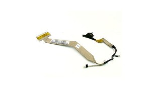 FLEX CABLE SONY FLEX CABLE SONY