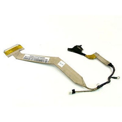 FLEX CABLE SONY FLEX CABLE SONY