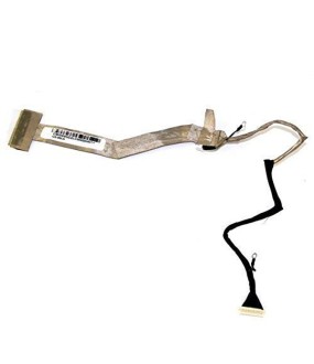 FLEX CABLE SONY FLEX CABLE SONY