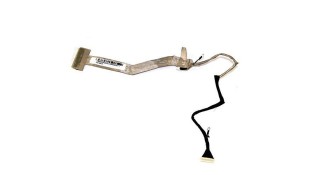 FLEX CABLE SONY FLEX CABLE SONY