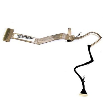 FLEX CABLE SONY FLEX CABLE SONY