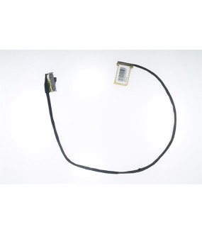 FLEX CABLE SONY FLEX CABLE SONY