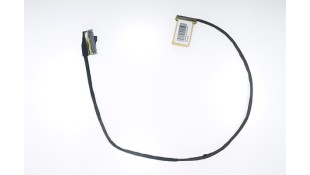FLEX CABLE SONY FLEX CABLE SONY