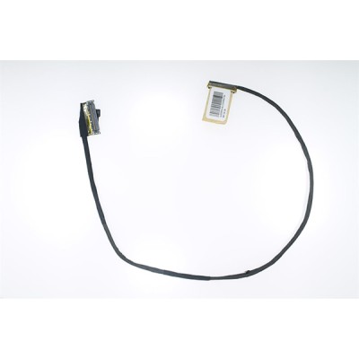 FLEX CABLE SONY FLEX CABLE SONY