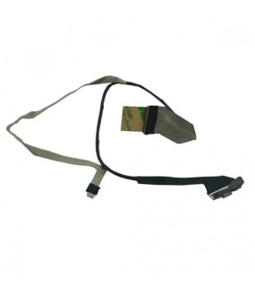 FLEX CABLE HP FLEX CABLE HP