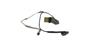 FLEX CABLE HP FLEX CABLE HP