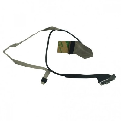 FLEX CABLE HP FLEX CABLE HP