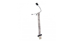 FLEX CABLE ACER