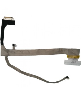 FLEX CABLE ACER