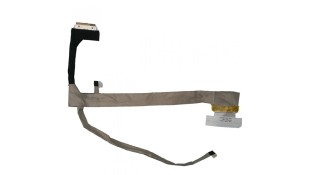 FLEX CABLE ACER