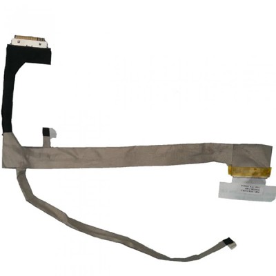 FLEX CABLE ACER