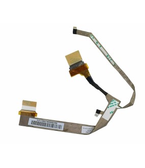 FLEX CABLE ACER