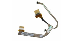 FLEX CABLE ACER