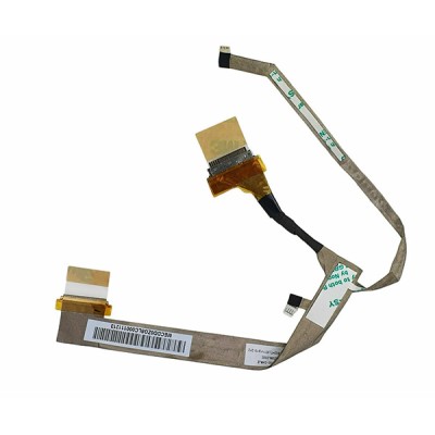 FLEX CABLE ACER